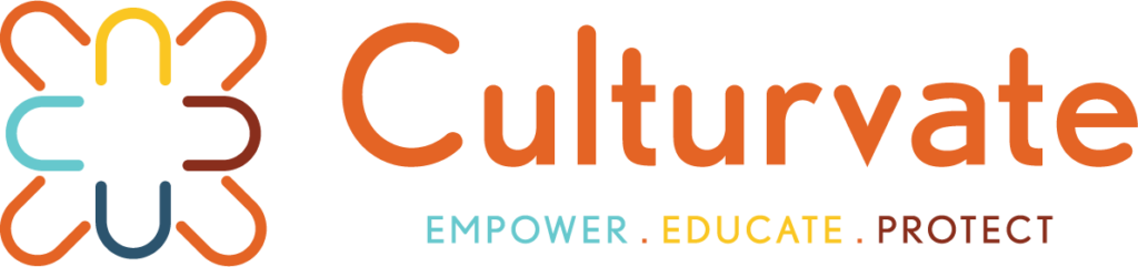 culturvate-landscape-logo-logo-full-color-rgb